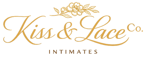 Kiss & Lace Co.